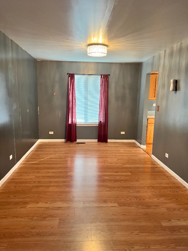 Building Photo - 1334 Janice Ln