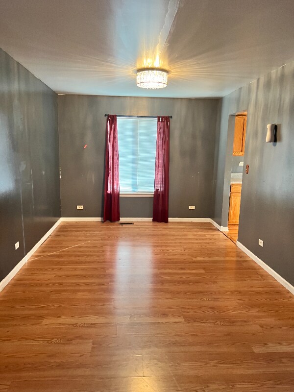 Foto del edificio - 1334 Janice Ln