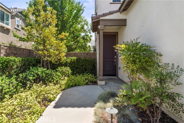 Building Photo - 27544 Kobuk Valley Dr