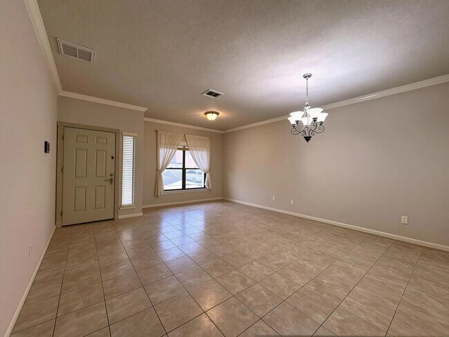 Foto del edificio - 13110 S Bellaire Estates Dr