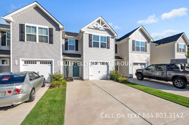 Foto del edificio - 158 Sarnesfield Wy