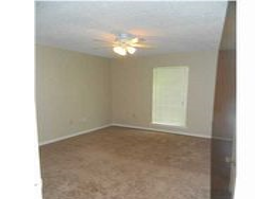 Dormitorio - 1718 Brightside Dr