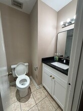 Building Photo - 5510 Deep Forest Dr
