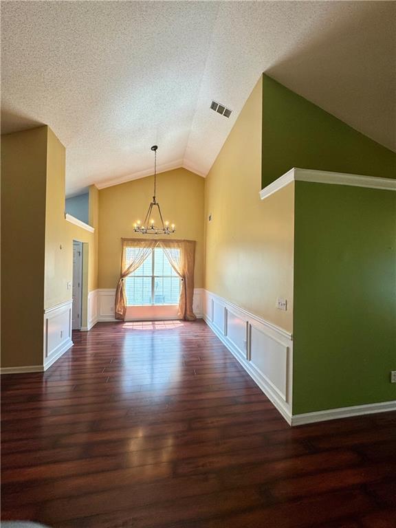 Foto del edificio - 1840 Arborwood Dr