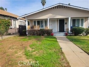 Building Photo - 308 S Almansor St
