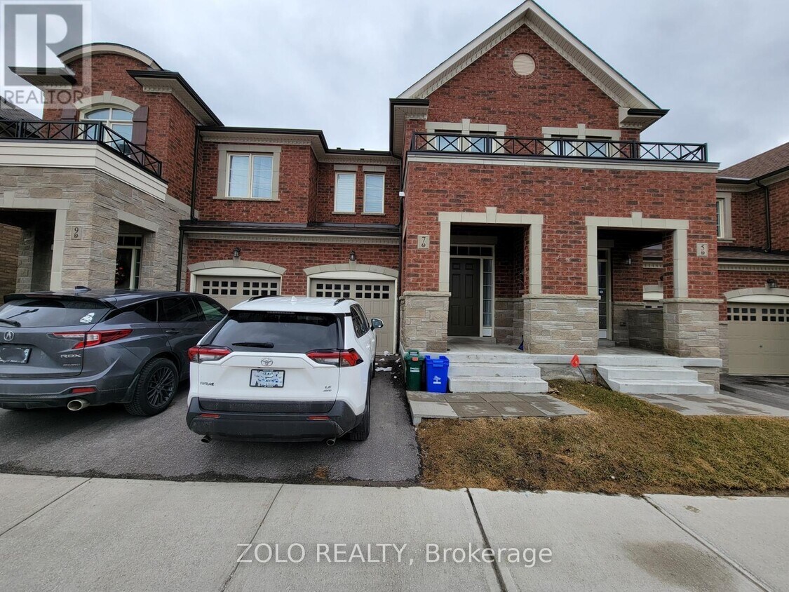 Photo principale - 7 Thornapple Ln
