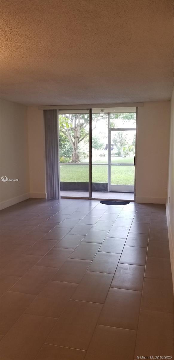 Apartments For Rent In Sunrise Lakes Florida