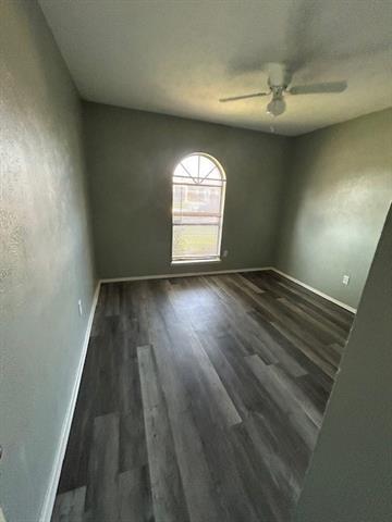 Foto del edificio - 5613 Pearce St