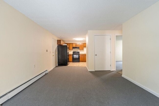 Building Photo - 1703 White Cedar Blvd