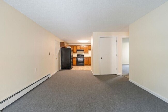 Foto del edificio - 1703 White Cedar Blvd