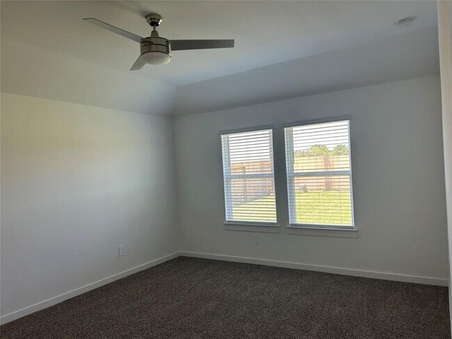 Building Photo - 2832 Willow Gulch Way