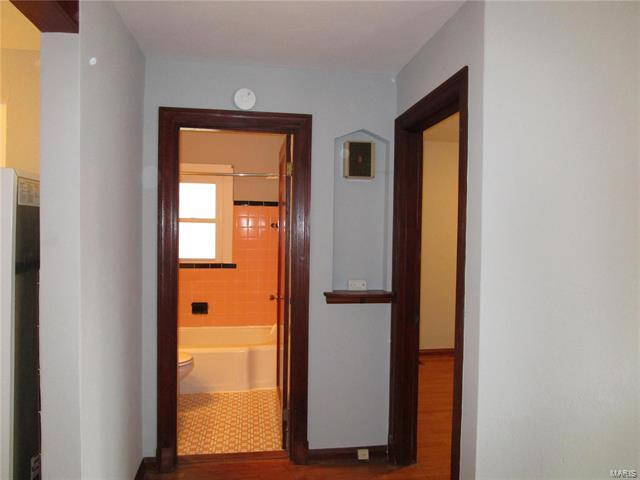 Foto del edificio - 7203 Heege Rd