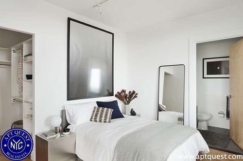 Foto del edificio - 302 Ashland Pl