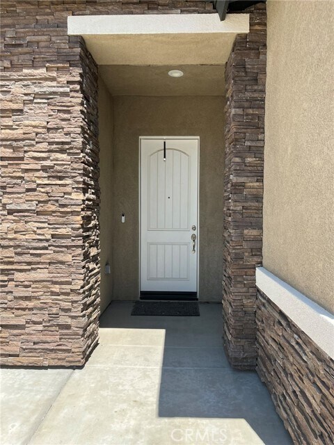 Foto del edificio - 19526 Javelina Rd