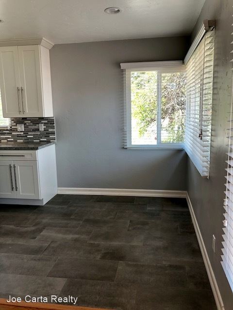 Building Photo - 1 br, 1 bath House - 4612 Marlborough Drive