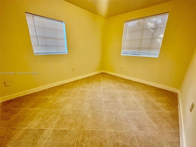 Foto del edificio - 6320 NW 1st Pl