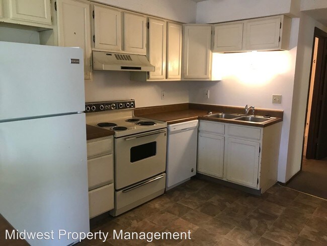 Foto del edificio - 1316-1322 E 25th Terrace