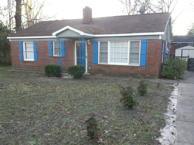 Photo - 5403 Torgerson Dr House