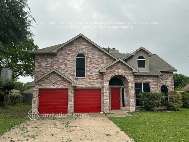 Building Photo - 132 Overbrook Dr