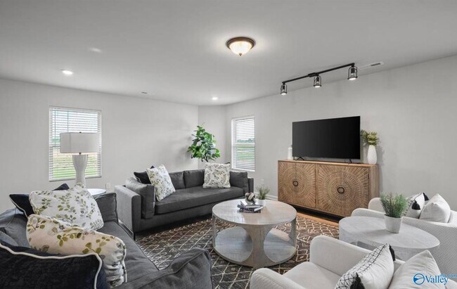 Foto del edificio - 27982 Chalmers Cir
