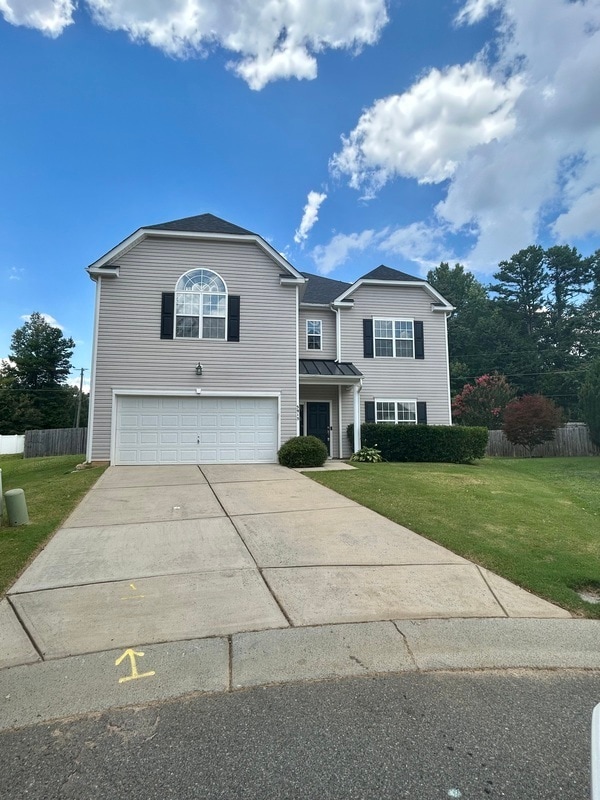 Primary Photo - 5915 Parkstone Drive