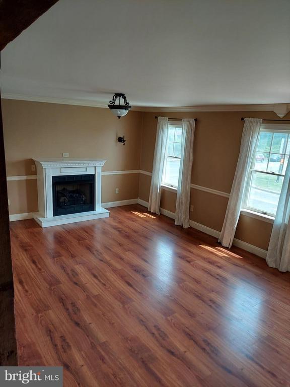 Foto principal - 104 Morgan Dr