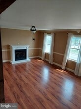 Building Photo - 104 Morgan Dr