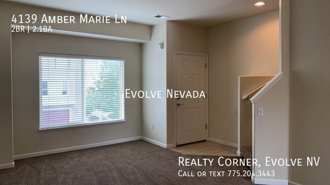 Foto del edificio - 4139 Amber Marie Ln