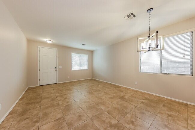 Building Photo - 38502 N Pagoda Ct