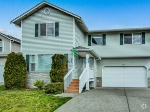 Building Photo - 17507 13th Ave W