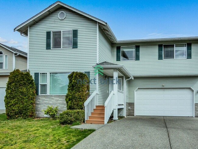 4 Bed and 2.5 Bath Single-family Home Avai... - 4 Bed and 2.5 Bath Single-family Home Avai...