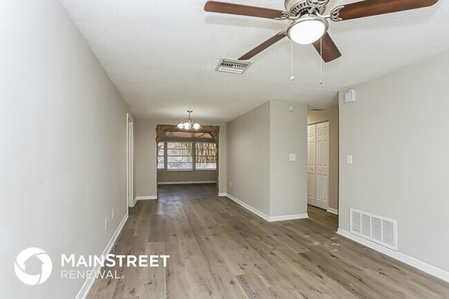 Foto del edificio - 1132 Hollywood Ave