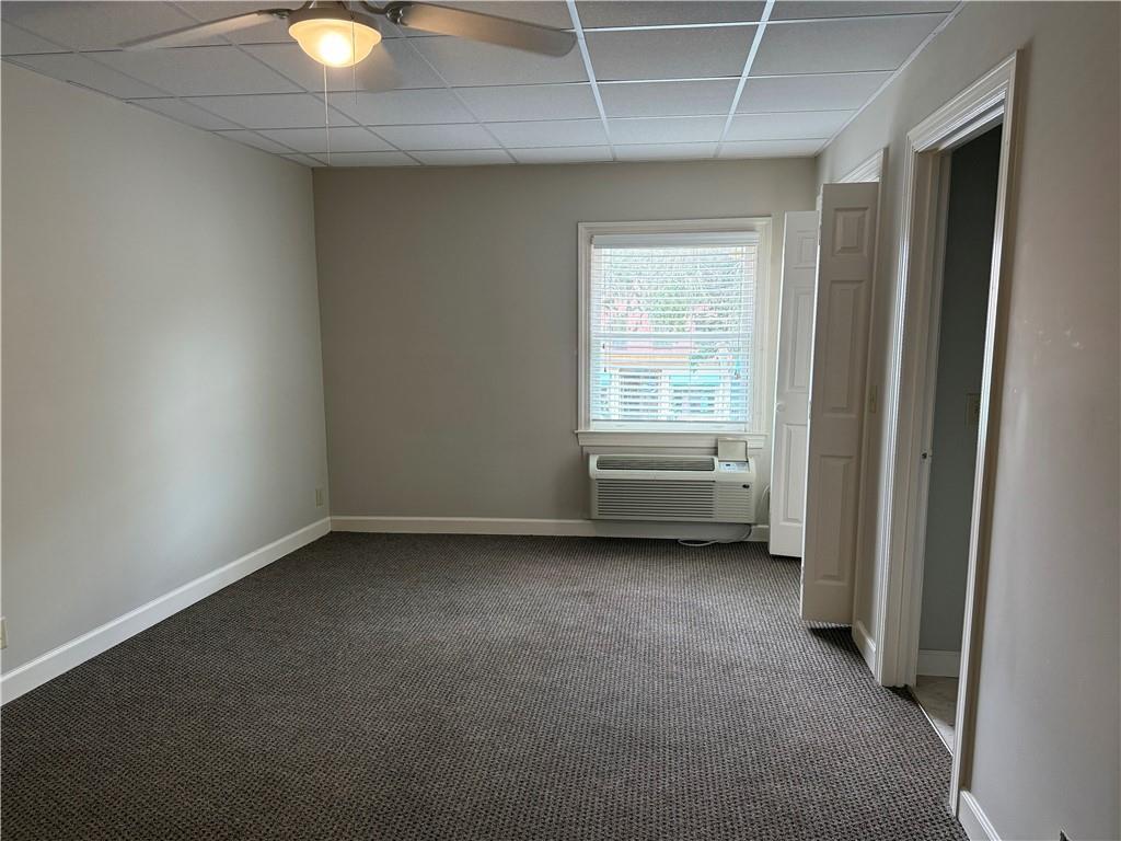 Primary Photo - 500 Ocean Blvd