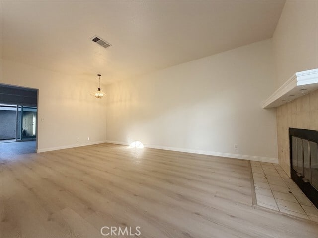 Building Photo - 73 Goldenrod