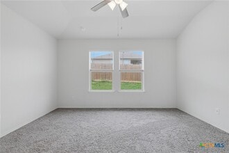 Building Photo - 1310 Prospector Trl