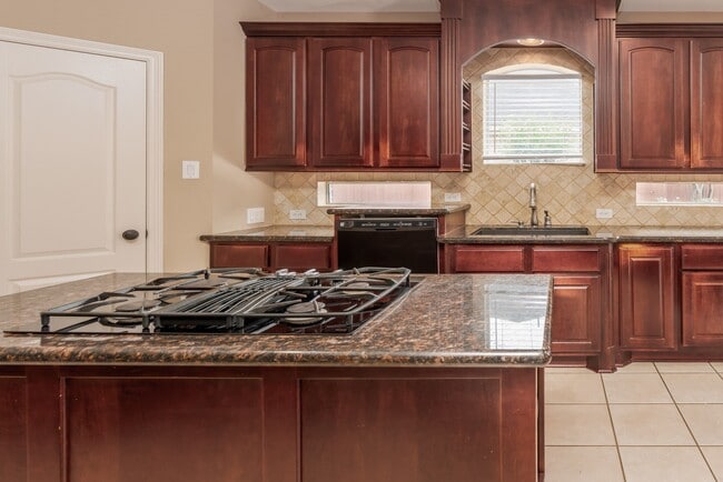 Foto del edificio - 12406 Santiago Cove Ln