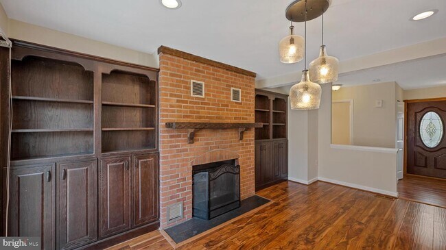 Foto del edificio - 9977 Cape Ann Dr