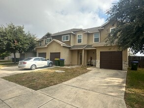 Building Photo - 16816 Dancing Ava Building Photo - 16816 Dancing Ava