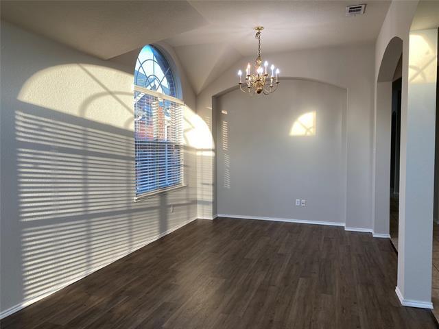 Building Photo - 6605 Matson Dr