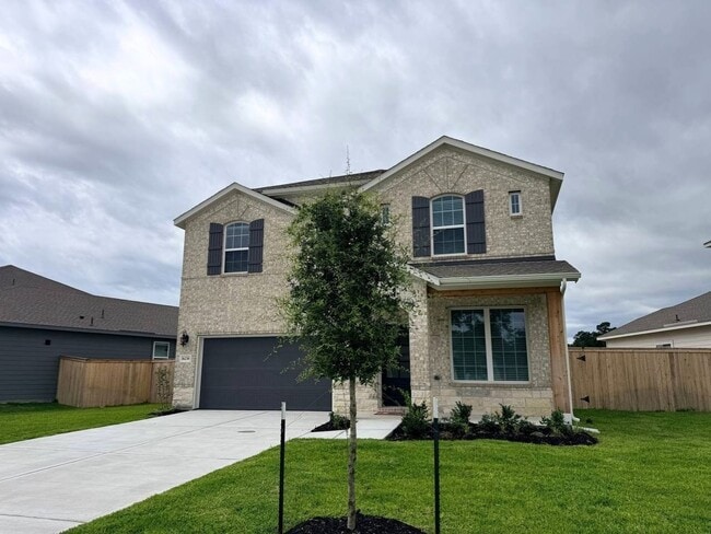 Building Photo - 16238 Parish Pointe Ct