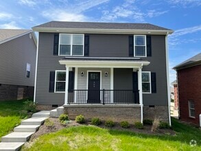 309 Gallahadion Ct