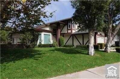Foto del edificio - 1767 Summerwood Dr