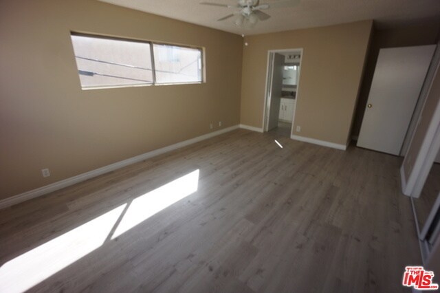 Foto del edificio - 1538 Stanford St