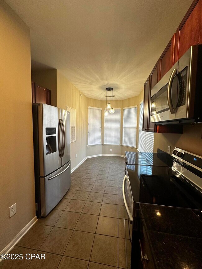 Foto del edificio - 301 Baldwin Rowe Cir