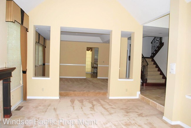 Building Photo - 4 br, 4 bath House - 4033 Sugar Maple Drive