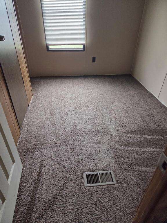 Foto del edificio - 4650 Lawrenceville Rd