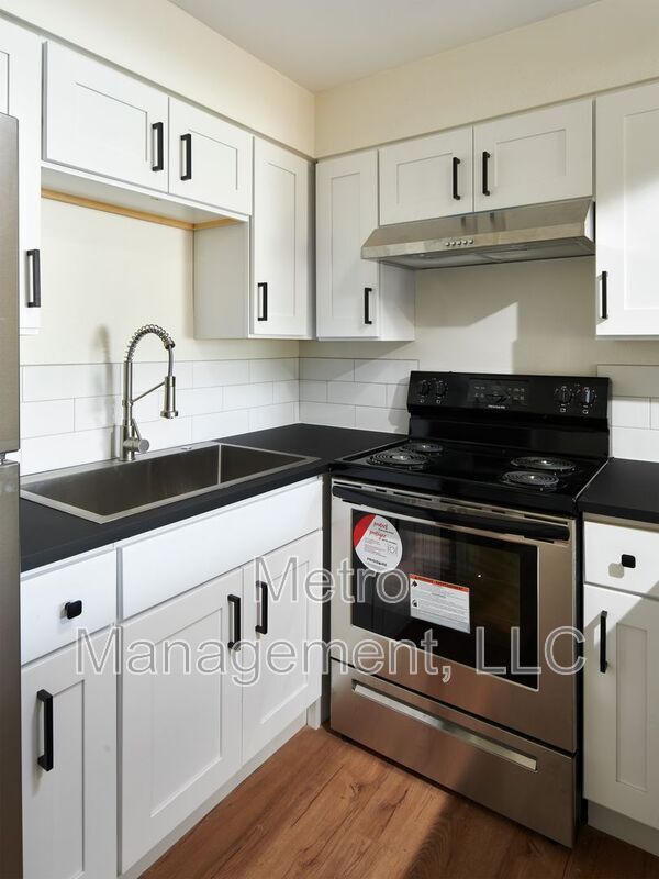 Foto del edificio - 3815 SE 122nd Ave