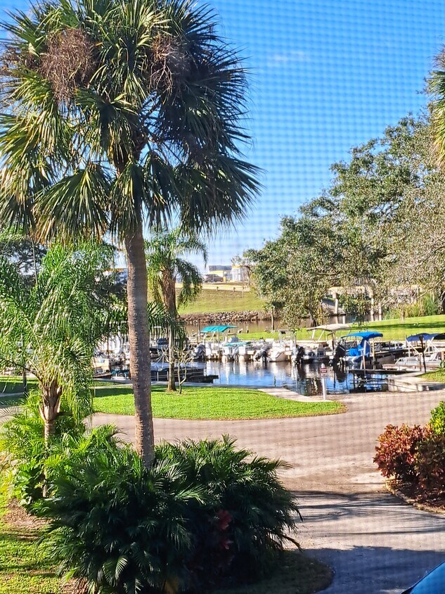 3124 US441 Unit B1, Okeechobee, FL 34974 Condo for Rent in