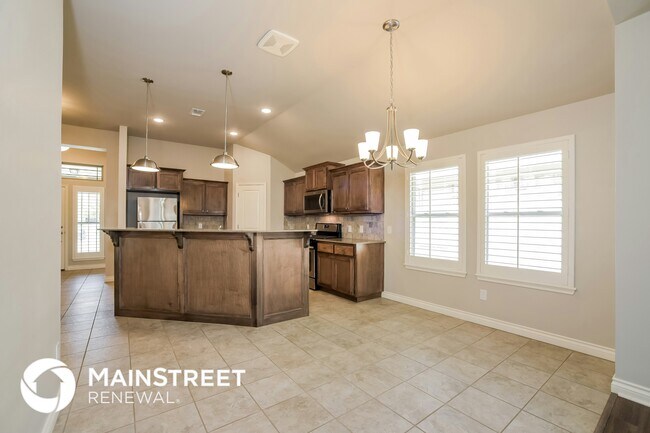 Foto del edificio - 15520 Boulder Dr