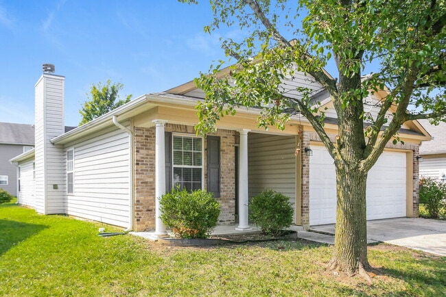 Building Photo - 9743 Centennial Ct